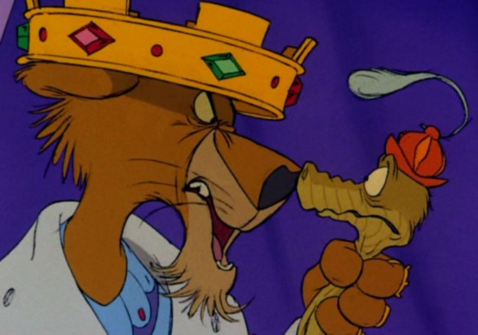 Robin_hood_sherriff