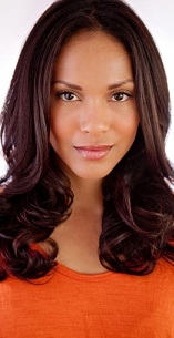 Lesley-Ann Brandt