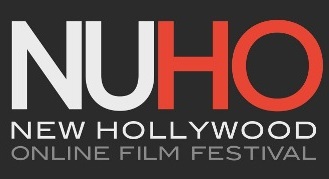 NUHO