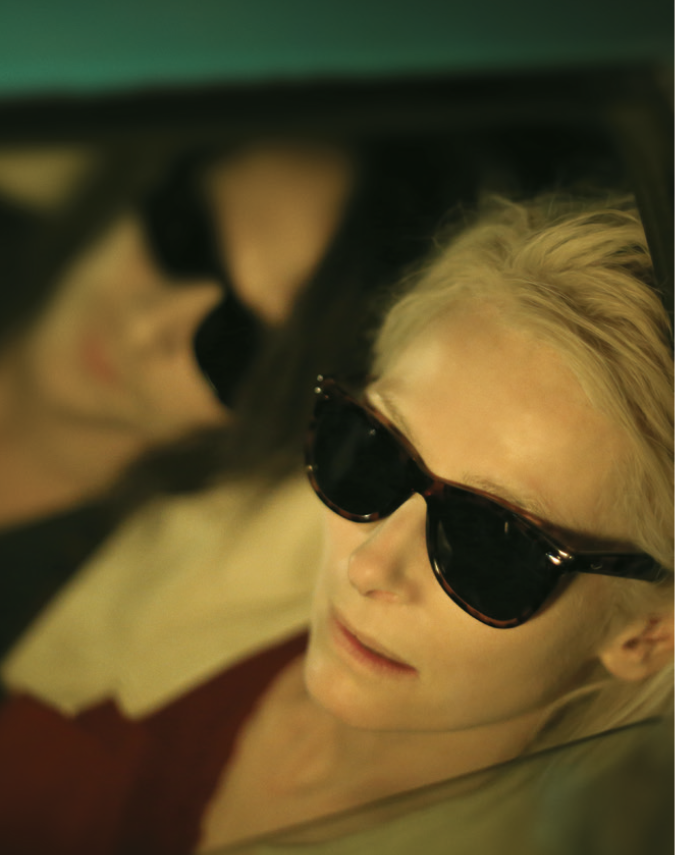 Only Lovers Left Alive (skip)