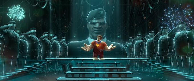 Wreck-It Ralph (skip crop)