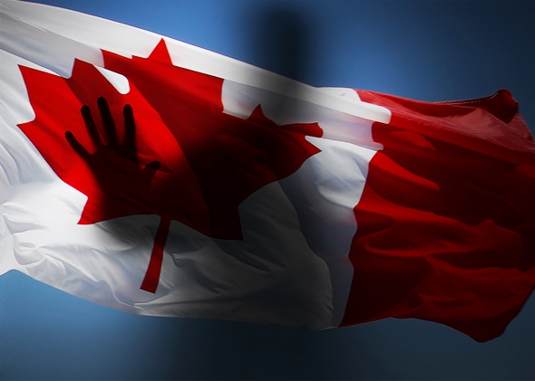 Canada