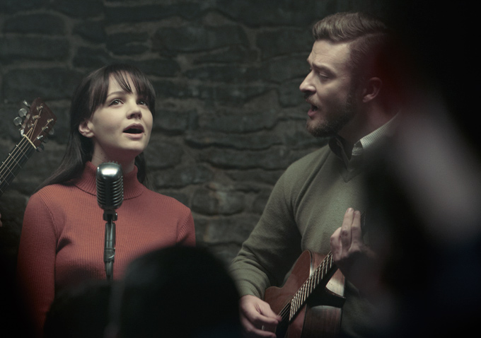 Carey Mulligan-Justin Timberlake-680