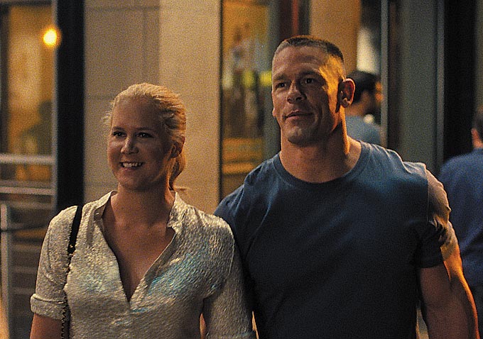 Amy Schumer-John Cena-680