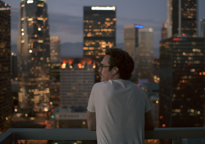 JOAQUIN PHOENIX-Her