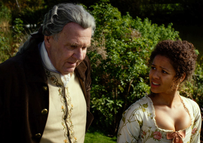Tom Wilkinson-Gugu Mbatha-Raw-680