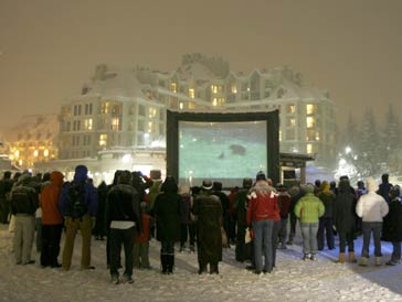 Whistler 3