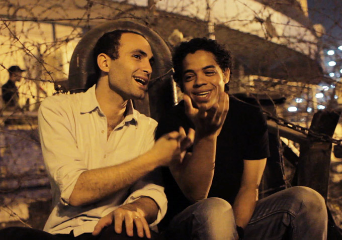 Khalid Abdalla-Ahmed Hassan-680