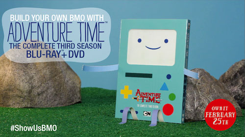 BMO Contest small