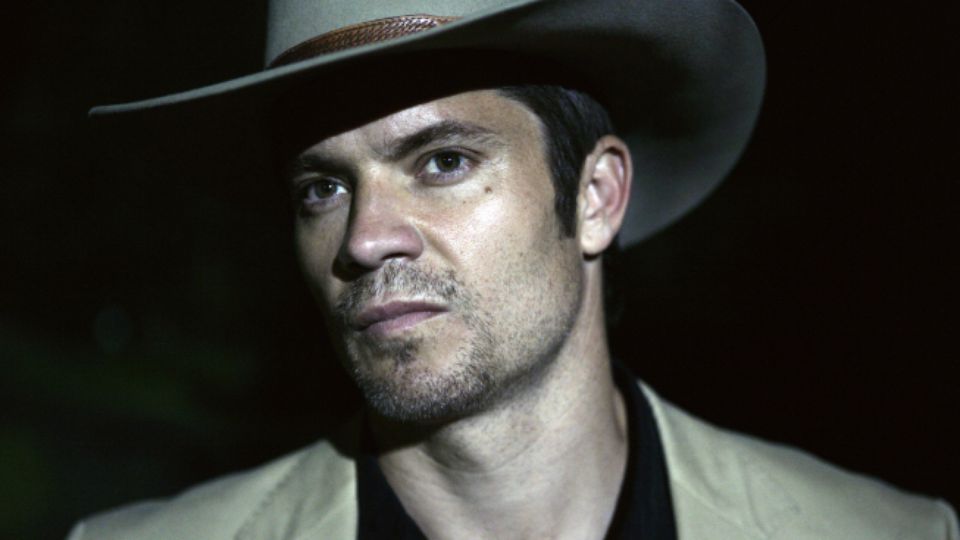 The 10 AllTime Best Episodes Of ‘Justified’ IndieWire