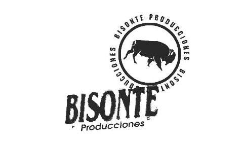 Bisonte Producciones