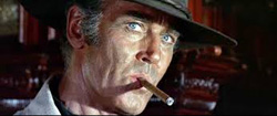 Fonda West