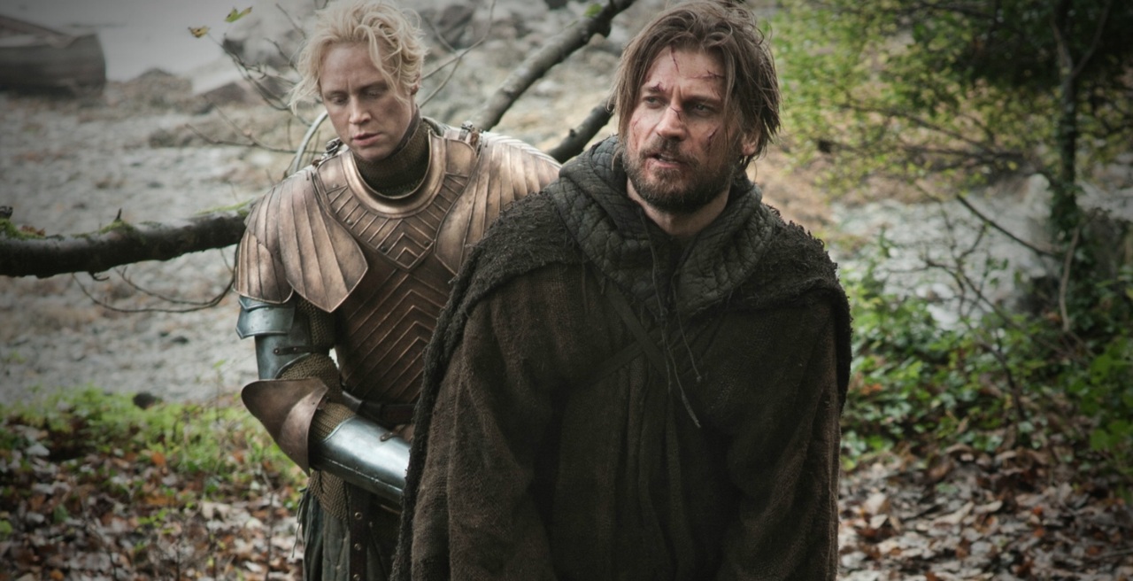 Game Of Thrones Finale 2