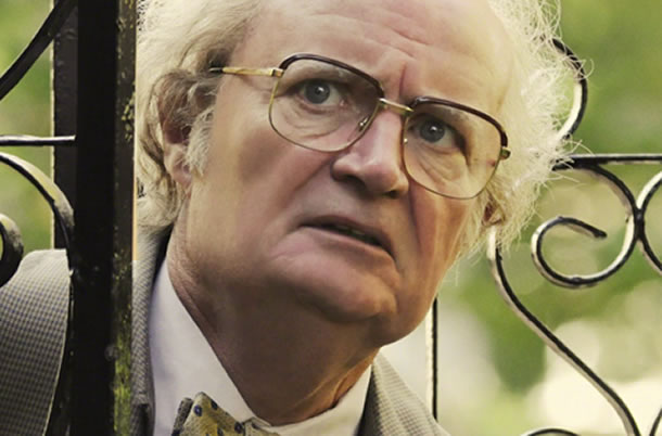 Cloud Atlas skip crop