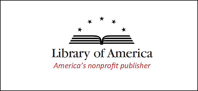 Library of America Logo-680