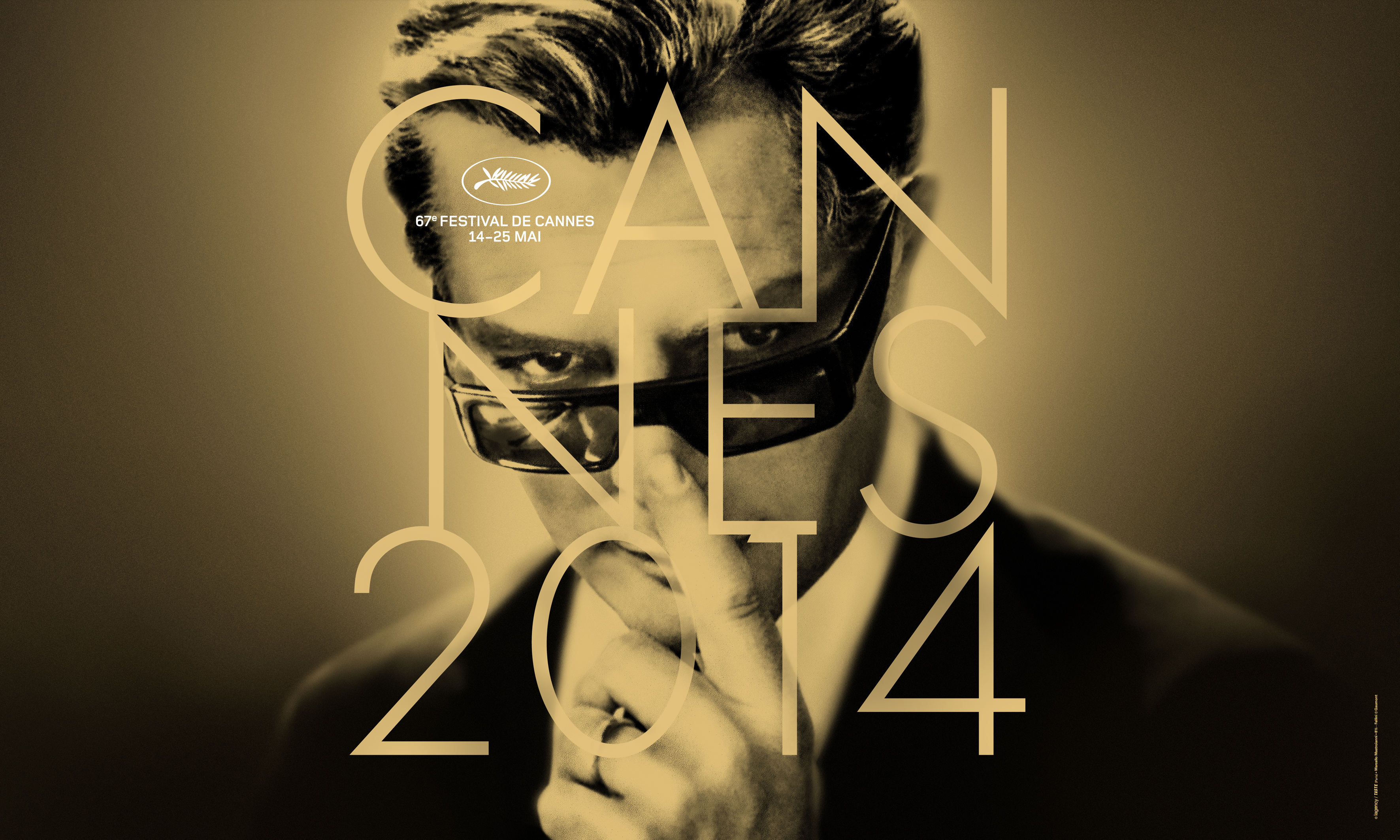 Cannes