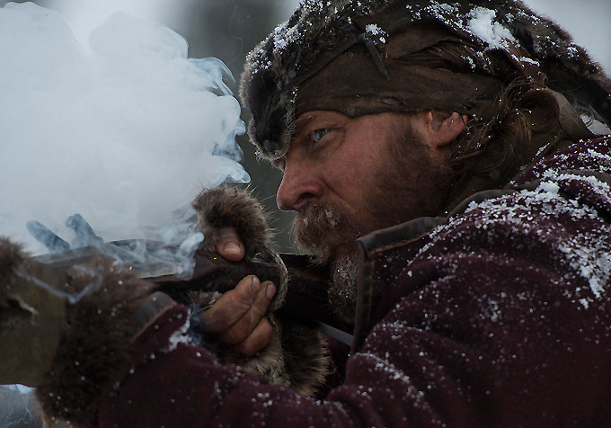 Tom Hardy-Revenant-1-680