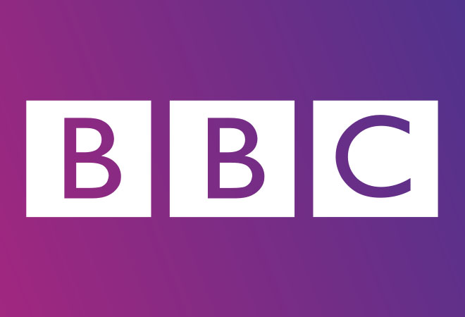 BBC