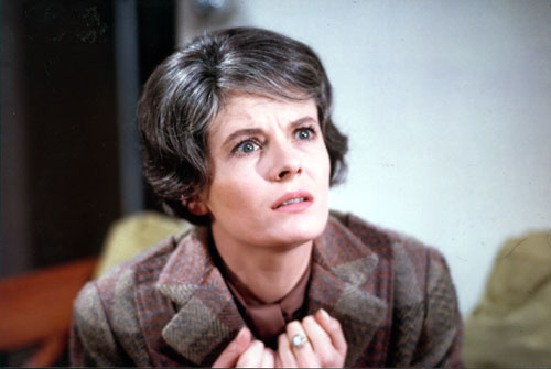 Muriel, or the Time of Return