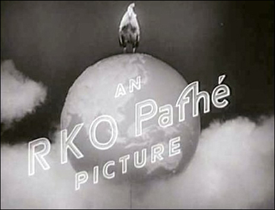 1930s RKO Pathu00E9 logo-400