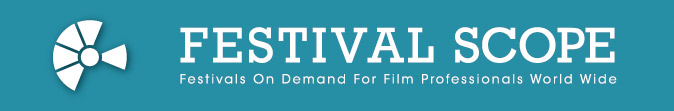 festival scope logo
