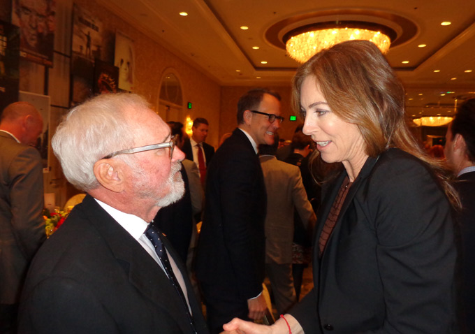 Norman Jewison-Kathryn Bigelow-680