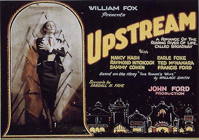 Upstream Poster-680