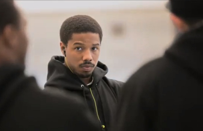 Fruitvale