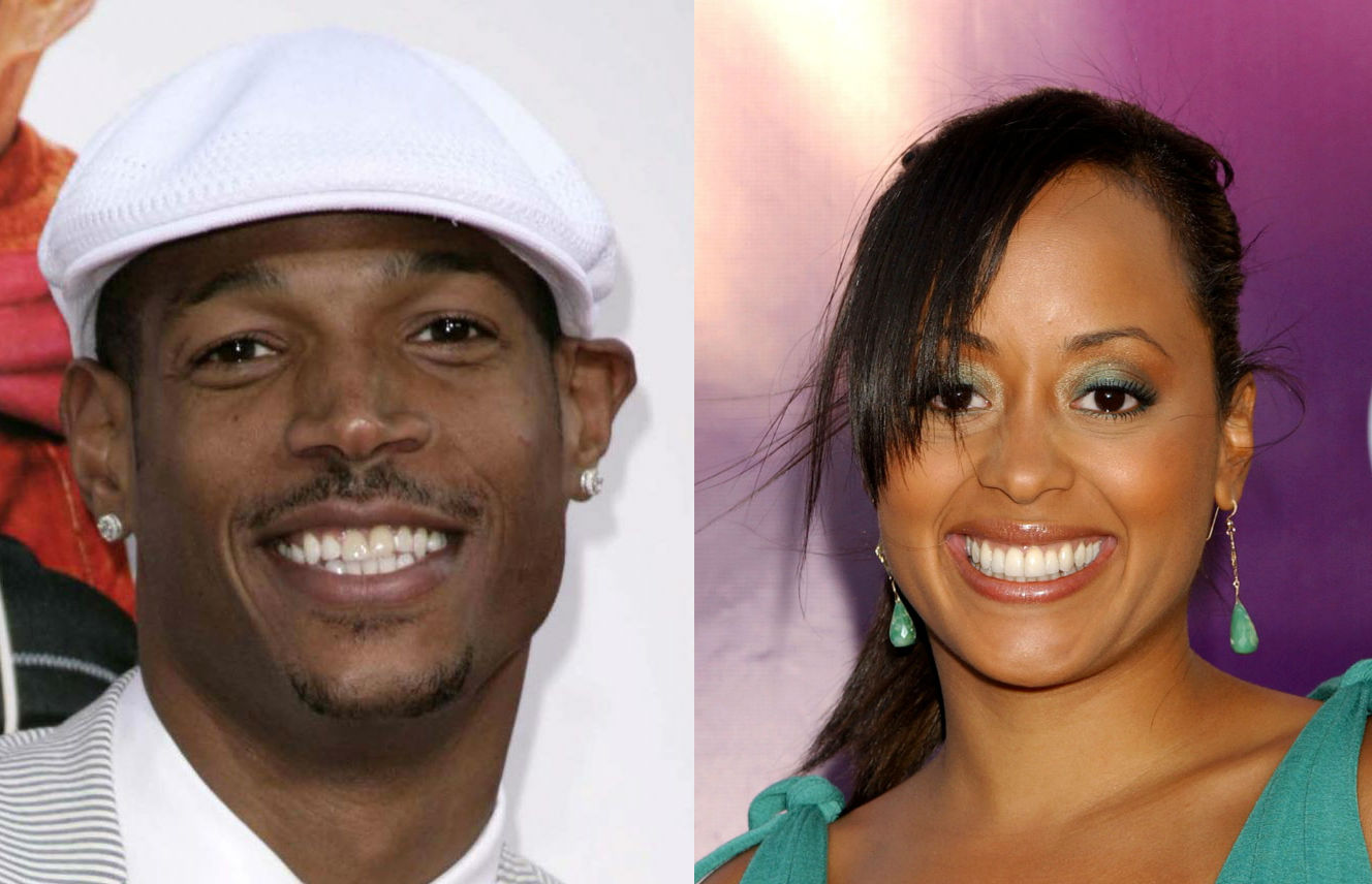 Wayans-Atkins