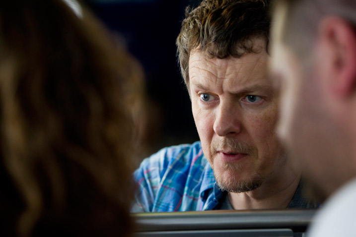 Michel Gondry