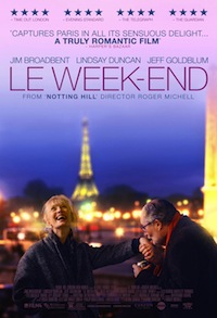 Le Week-End