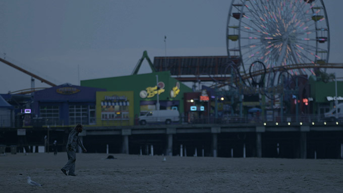Emotional Mugger (skip crop)
