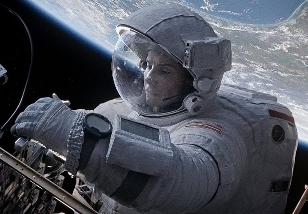 Gravity
