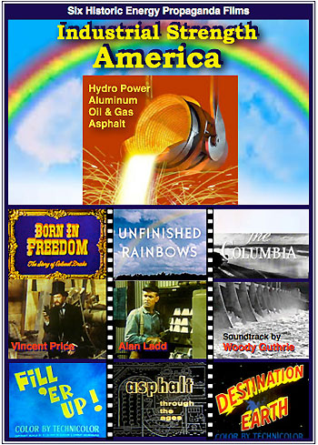 ISA box cover