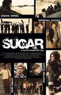 SUGAR
