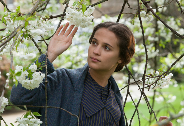 Testament of Youth