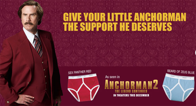 Anchorman Jockeys (skip crop)