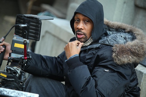 RZA