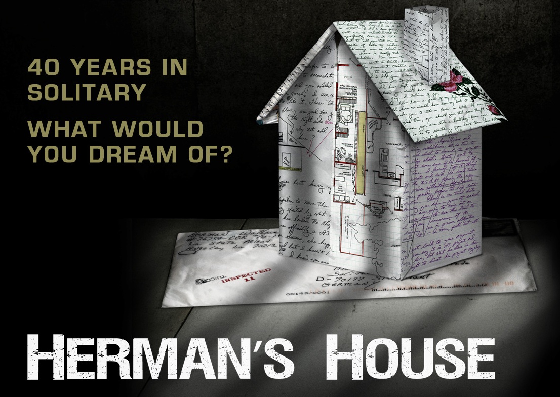 Herman's House