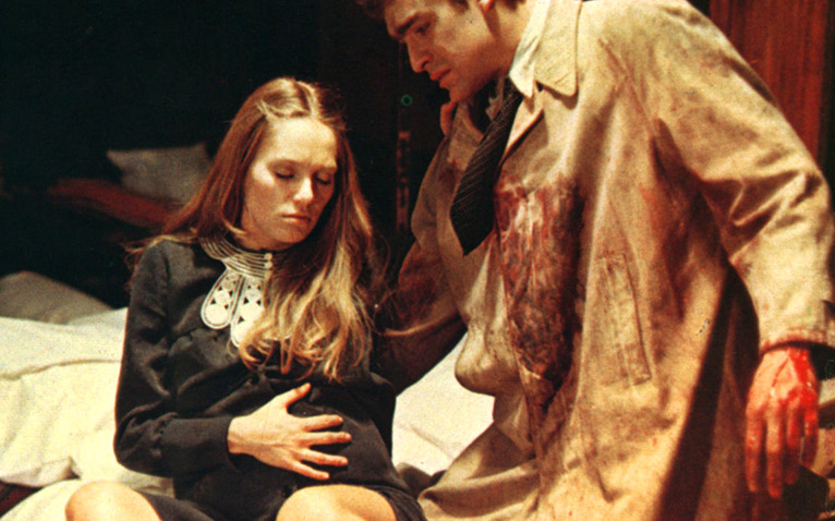 Zulawski