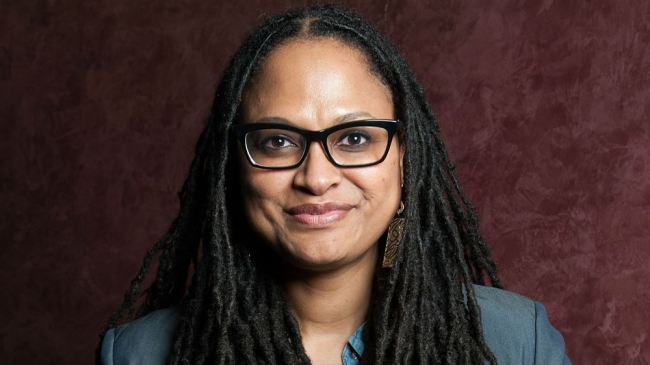 Ava DuVernay