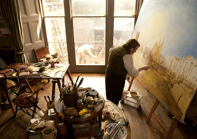 Timothy Spall-Mr. Turner-14-680