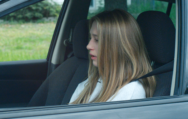 6 Years, Hannah Fidell, Taissa Farmiga, Ben Rosenfield,