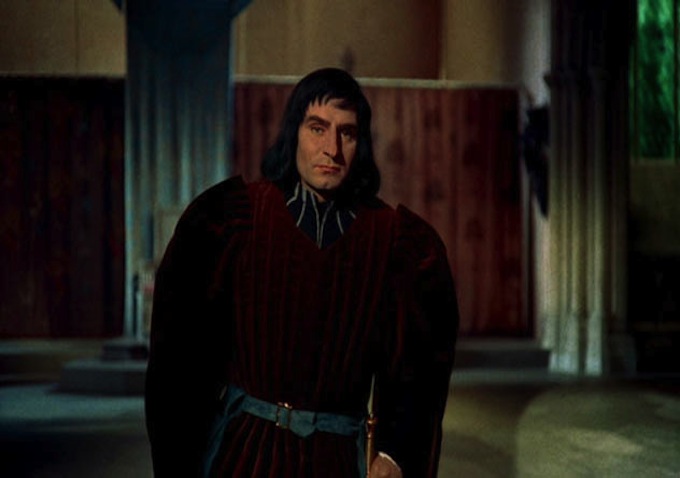 Olivier_RichardIII