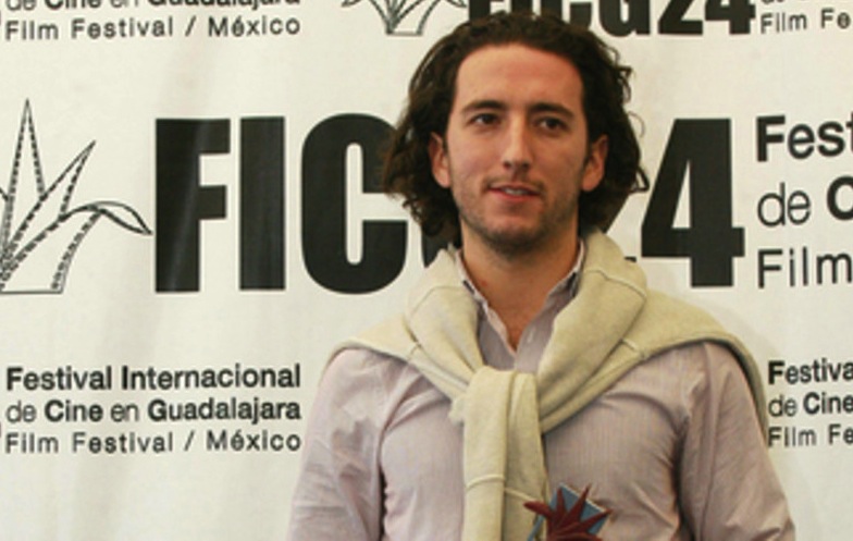 Humberto Hinojosa