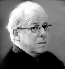 David Thomson