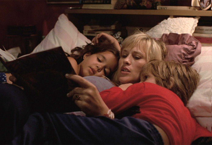 Boyhood