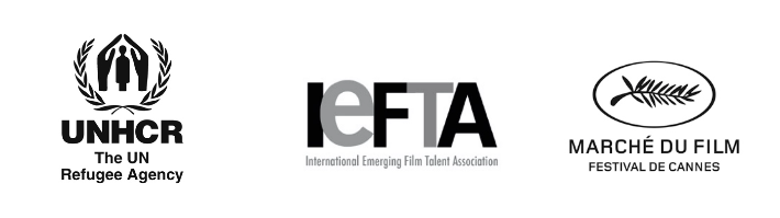 Refugee Voices in Film