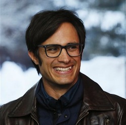 Gael 2
