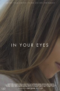 in your eyes